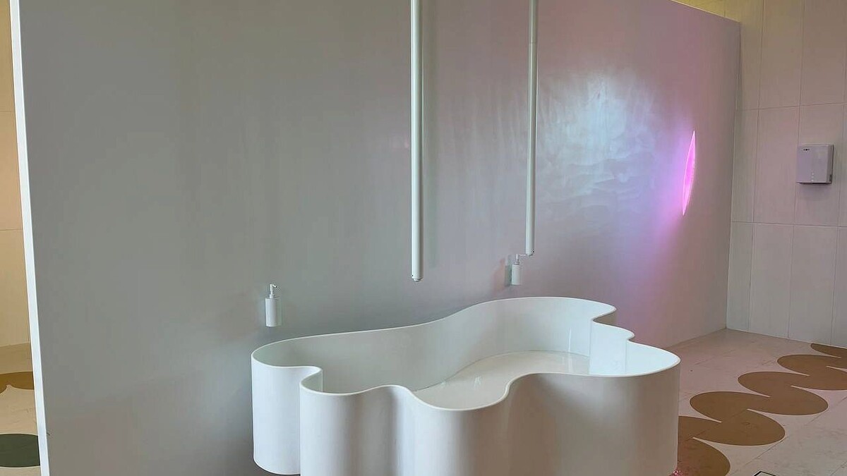    Фото: телеканал «Краснодар»