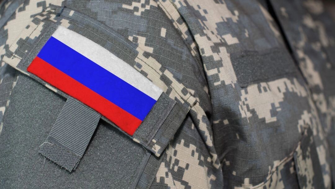    Фото: BERMIX STUDIO/Shutterstock/Fotodom