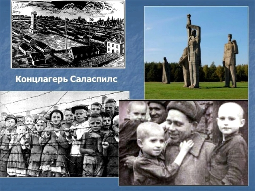 Фото из сети