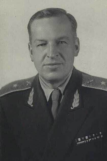 Смирнов Александр Петрович. Источник: https://cdnc.pamyat-naroda.ru/sm_guk/gug%2F8%2F149gu%2F0%2Fportion_254%2F4_gu_3232294_1493056.jpg