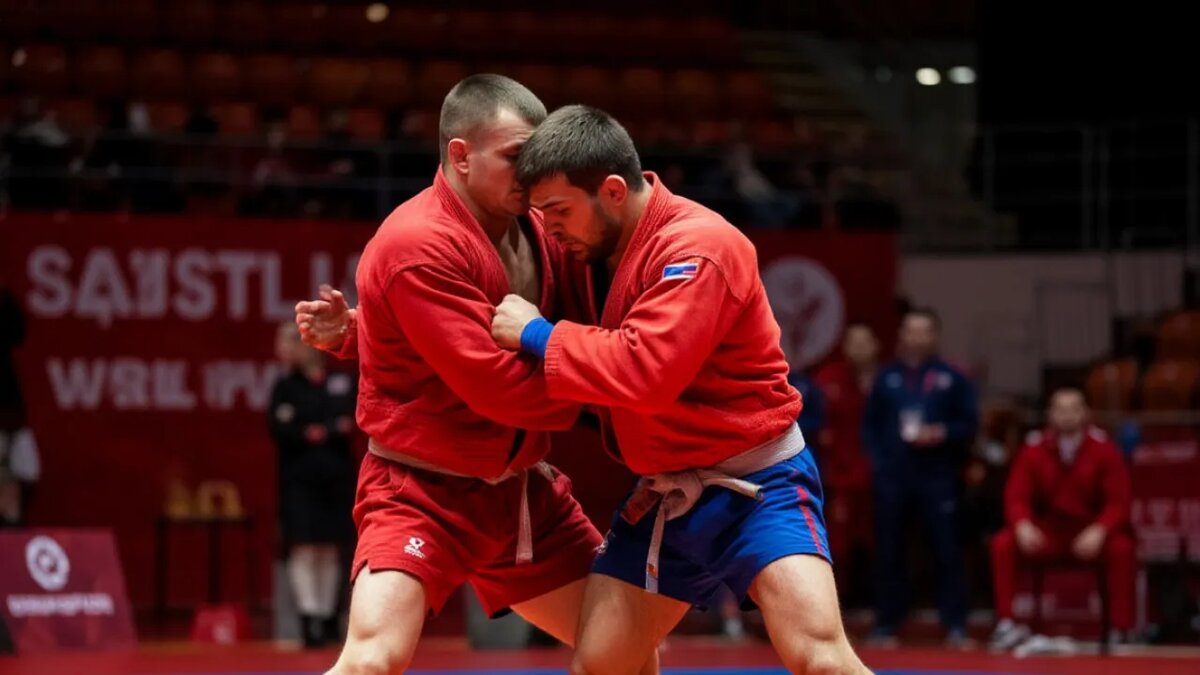    Сгенерировано ИИ