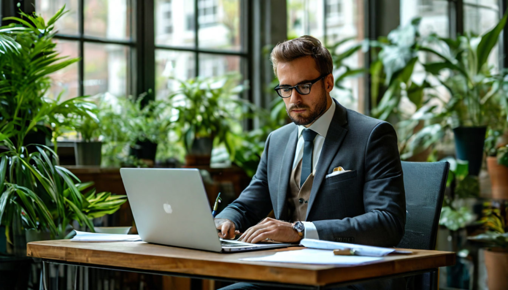    название_файла_по_заголовку