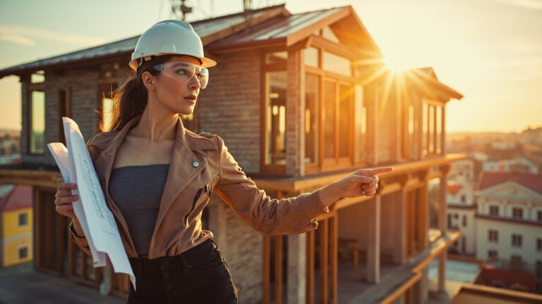    преимущества, недостатки, каркасное строительство Ёхаус