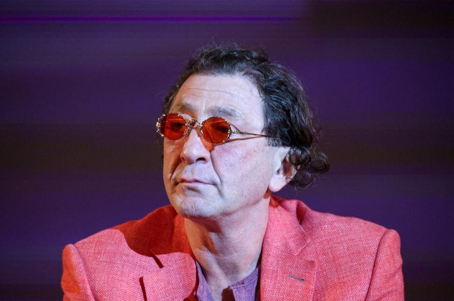    Сергей Лантюхов/NEWS.ru