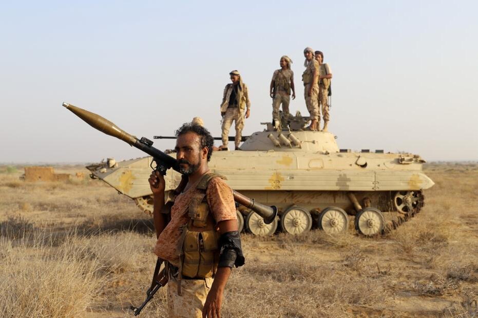    Shutterstock/FOTODOM