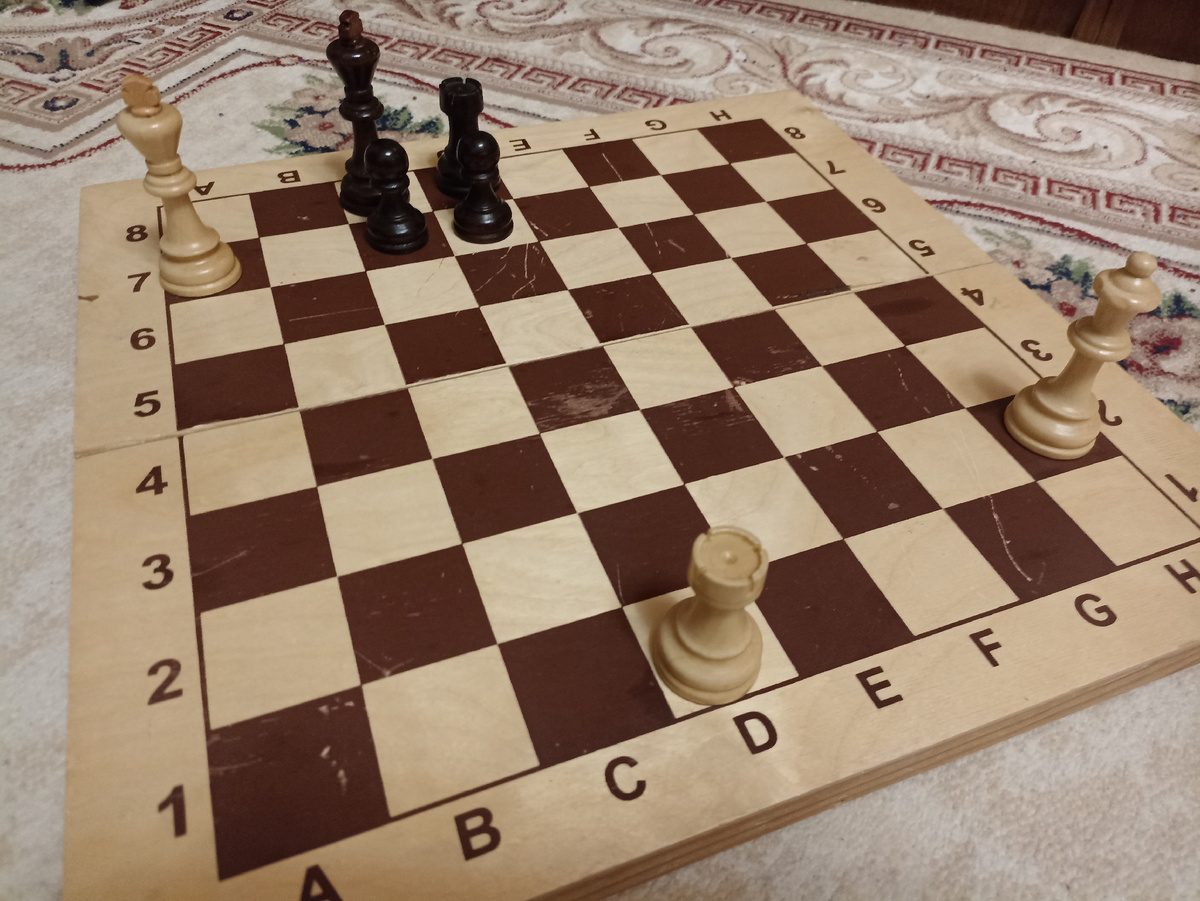 Решение смотрите далее. 