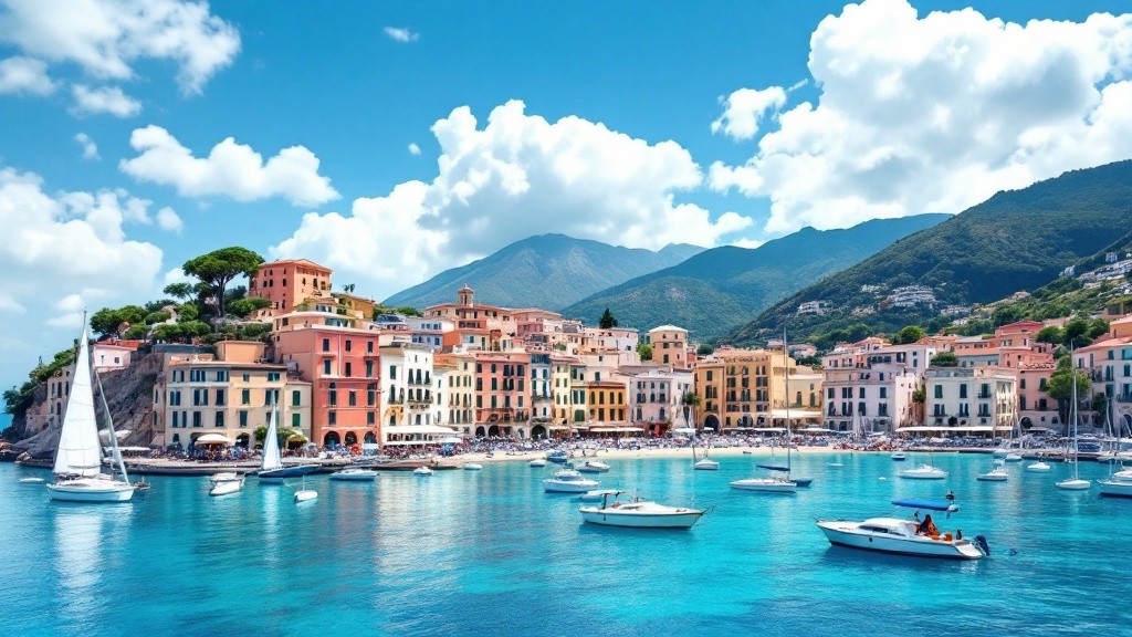    Как купить б/у парусную яхту: советы по проверке состояния и избеганию проблем SandB