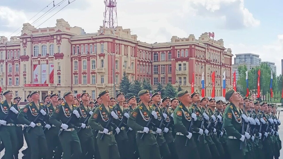     Источник: rostovgazeta.ru