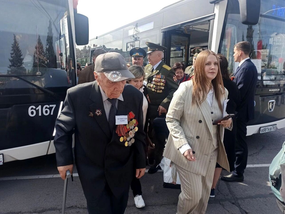     Источник: rostovgazeta.ru