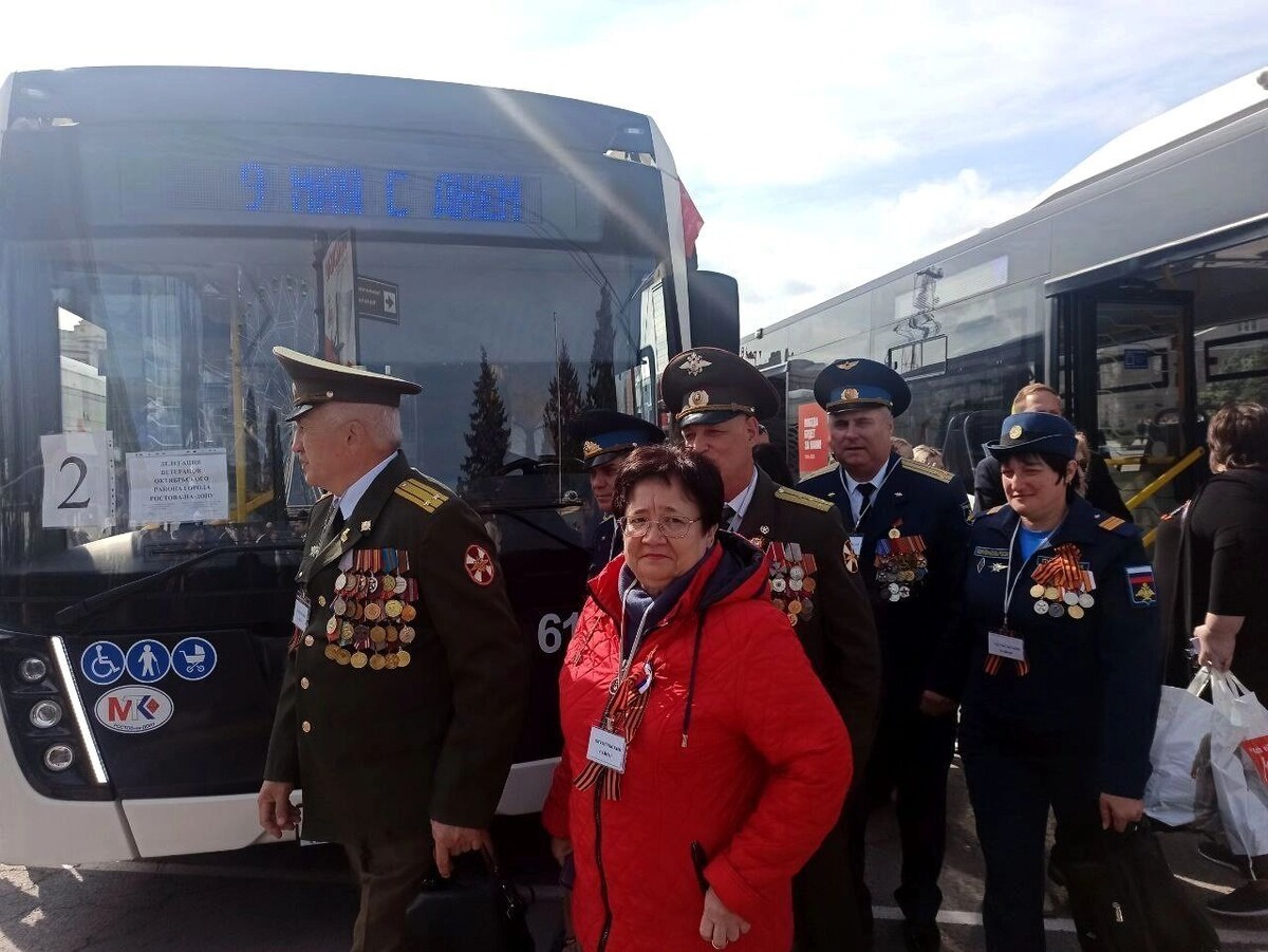     Источник: rostovgazeta.ru