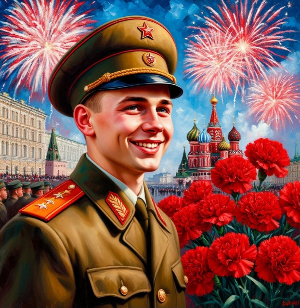 Изображение создано с помощью ИИ