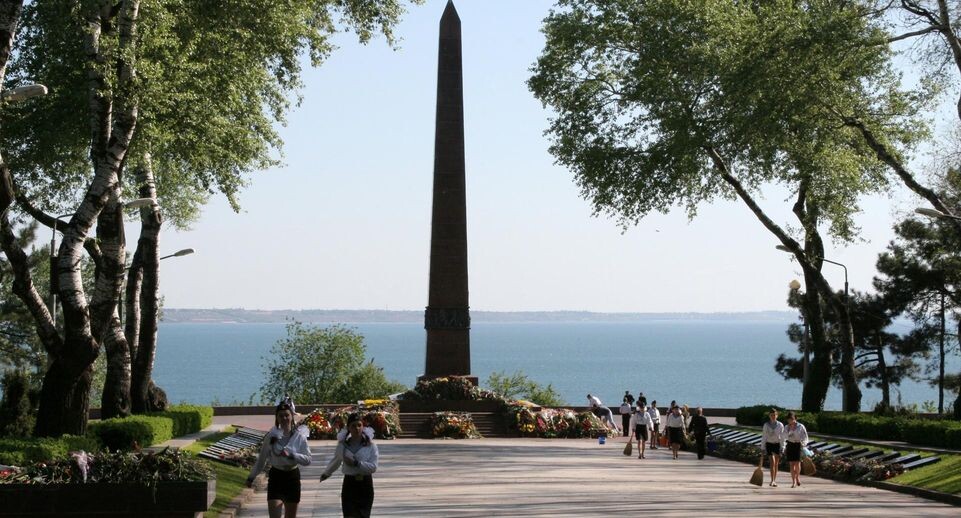    Server Amzayev/ Russian Look / www.globallookpress.com