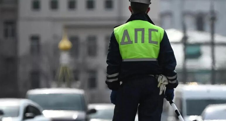    РИА «Новости»