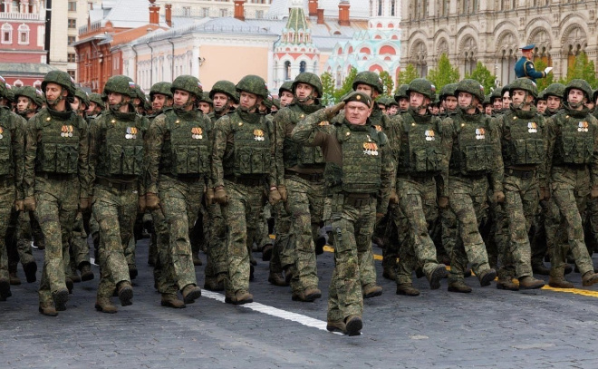    © Газета "Сельская новь" / ВКонтакте