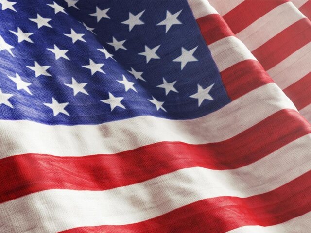    Фото: depositphotos/eabff