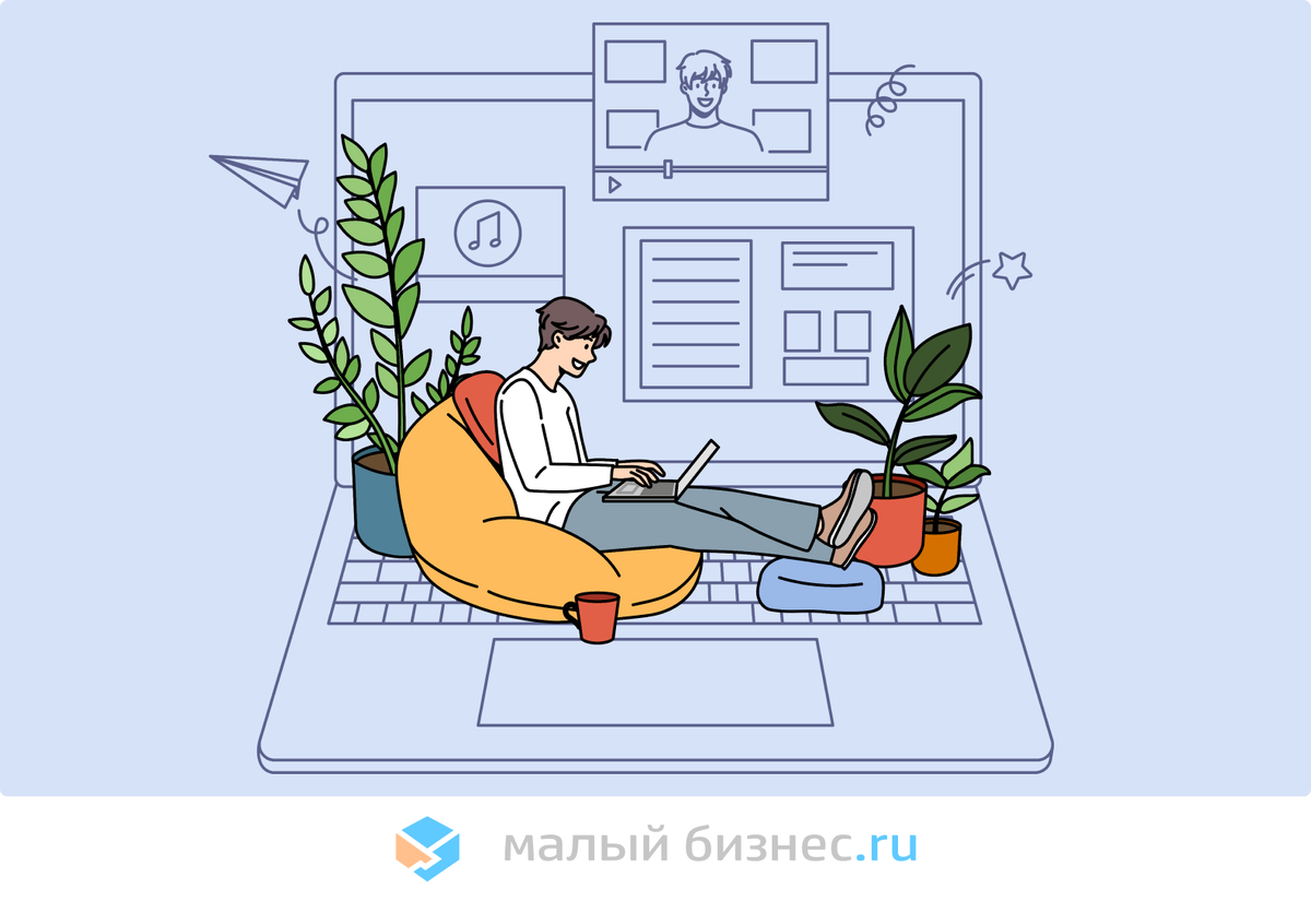 Фото: shutterstock.com