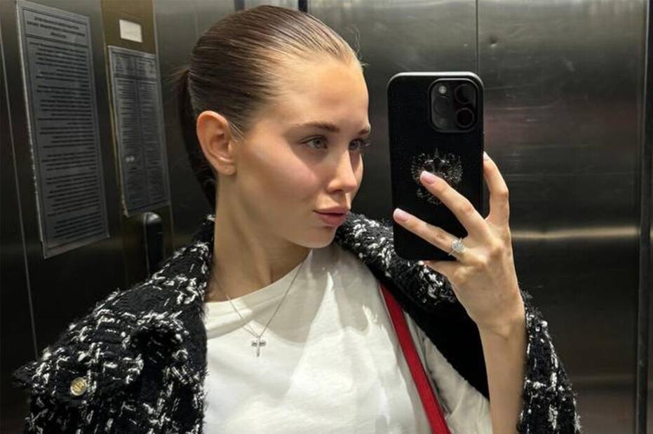 Фото из соцсетей