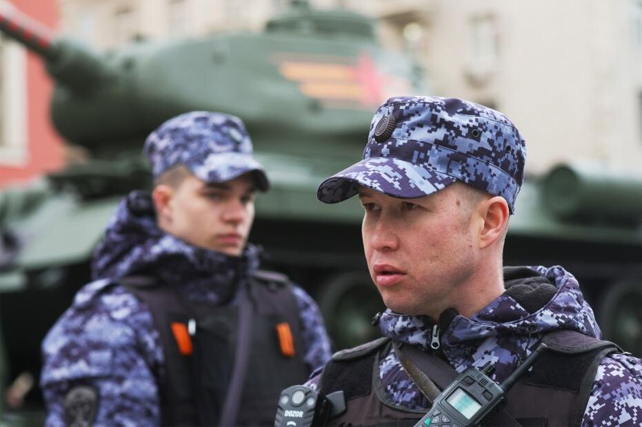    Наталья Шатохина/NEWS.ru