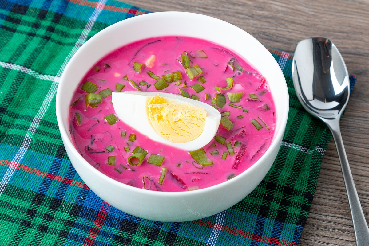 Иллюстрация взята с "Yandex.ru"