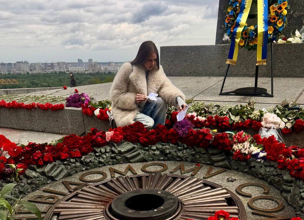     / Источник: Кадр из видео