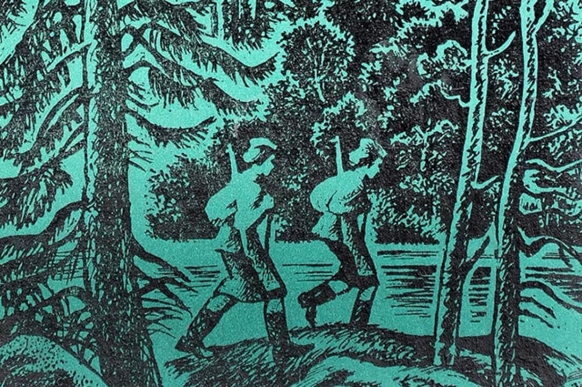    Стало известно, какие книги о войне стали самыми популярными у москвичей