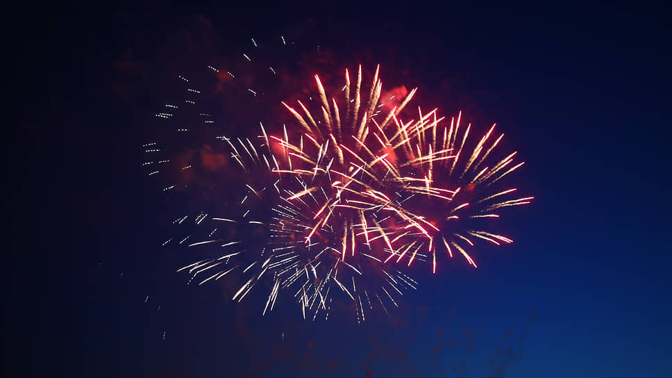 Фото: Владислав Лоншаков / Коммерсантъ