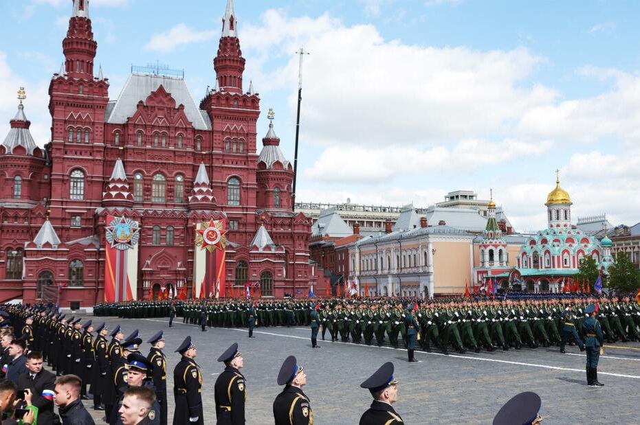    Наталья Шатохина/NEWS.ru