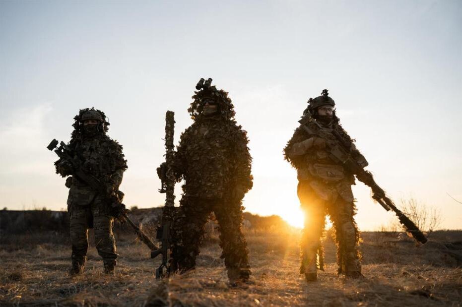    Социальные сети