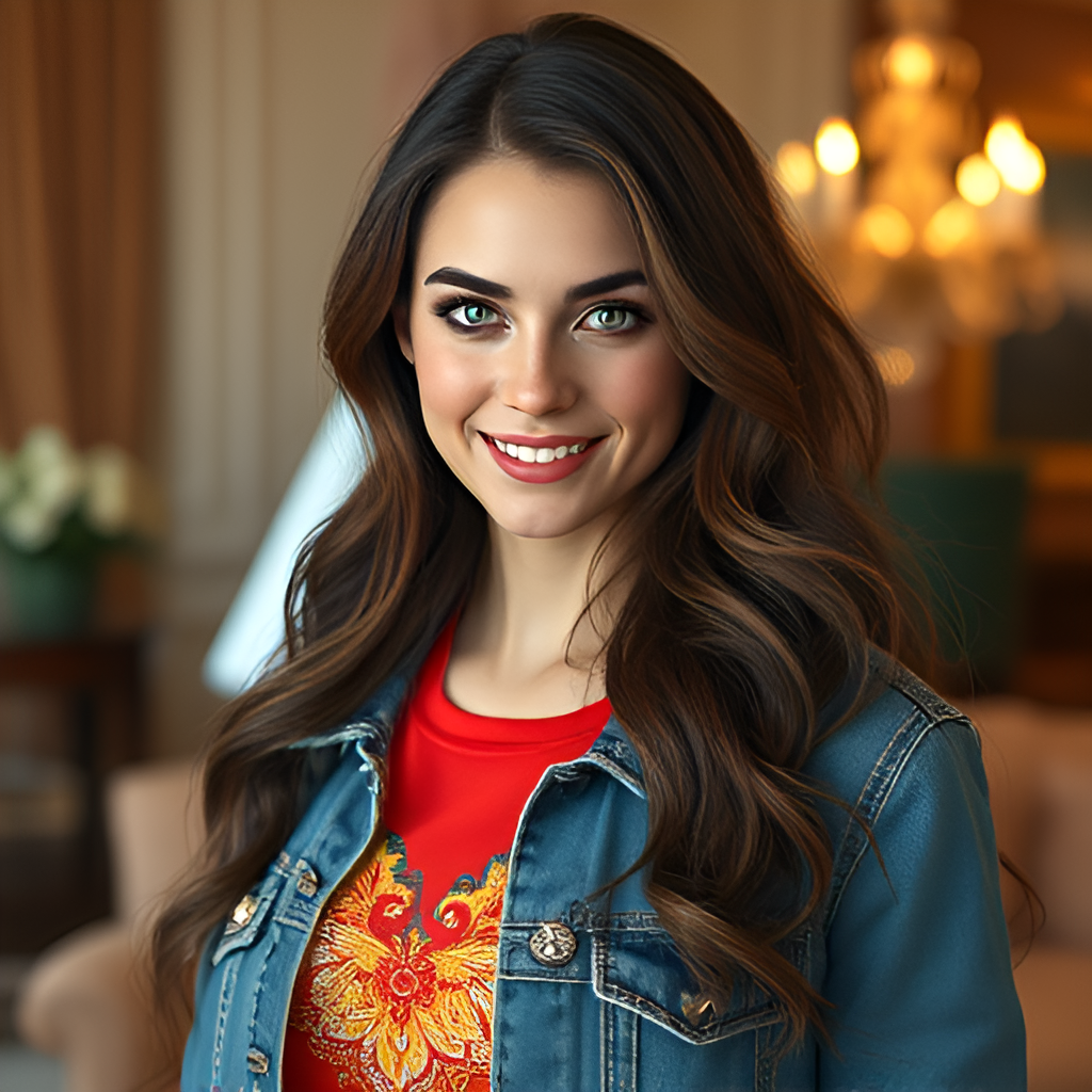 Забава. В галерее иллюстрации созданы нейросетью для онлайн генерации картинок dezgo.com.