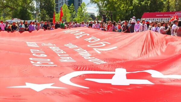    © Администрация Симферополя