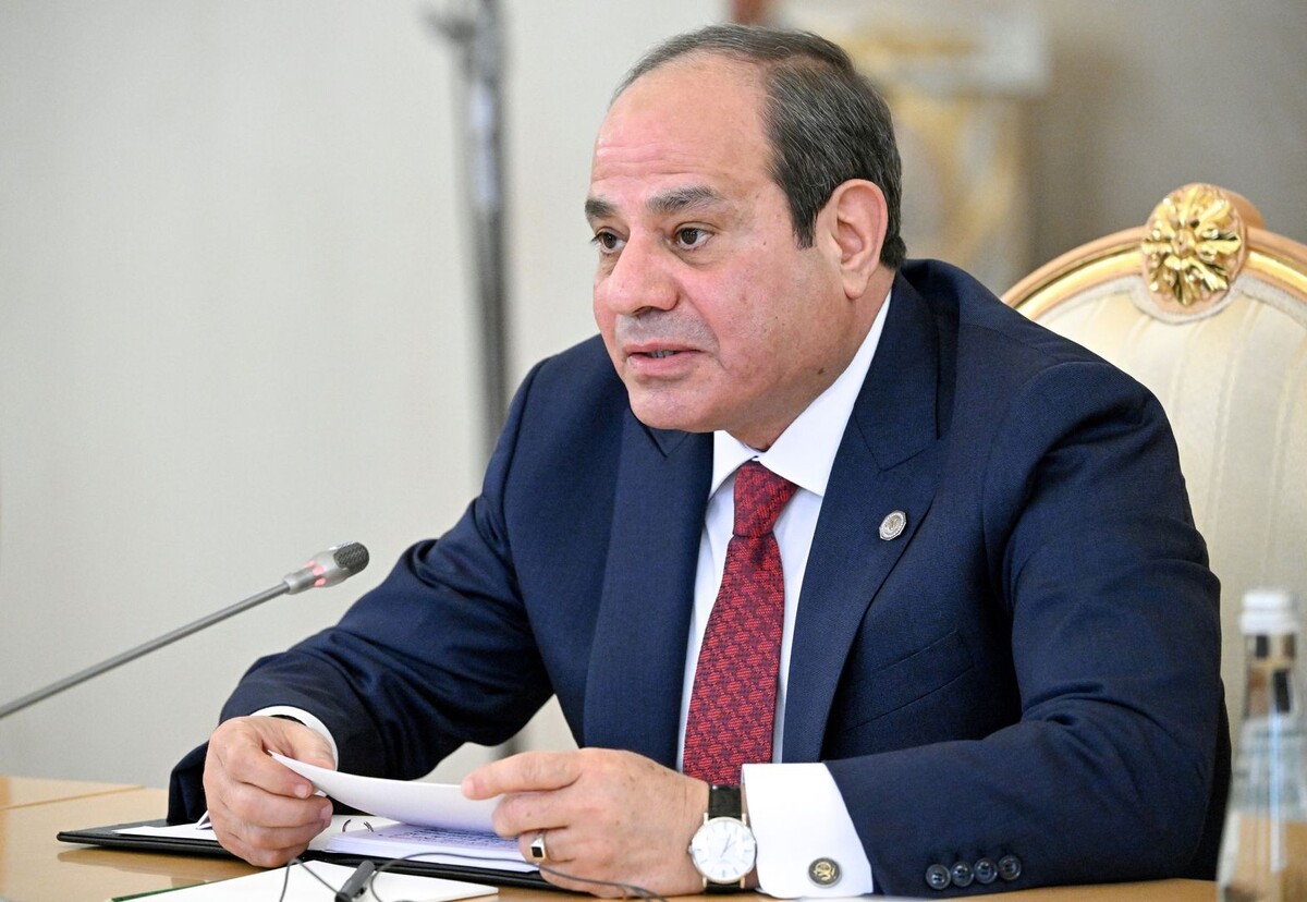     / Источник: © Сергей Бобылев/Фотохост-агентство РИА Новости