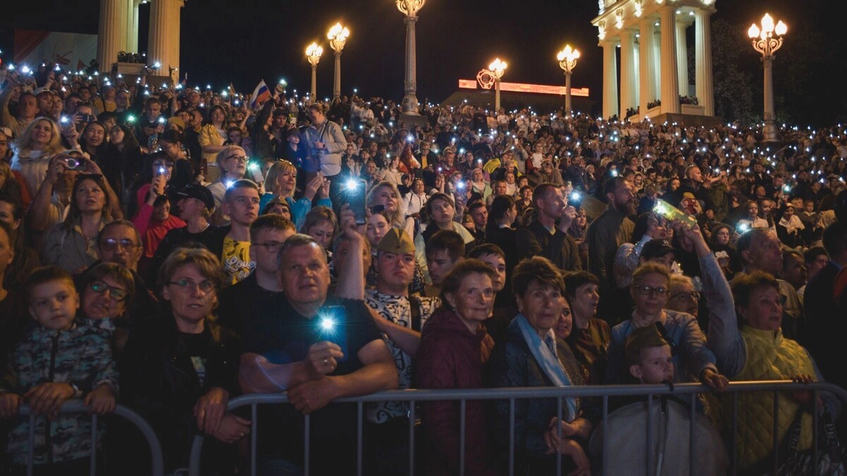     Источник: novostivolgograda.ru