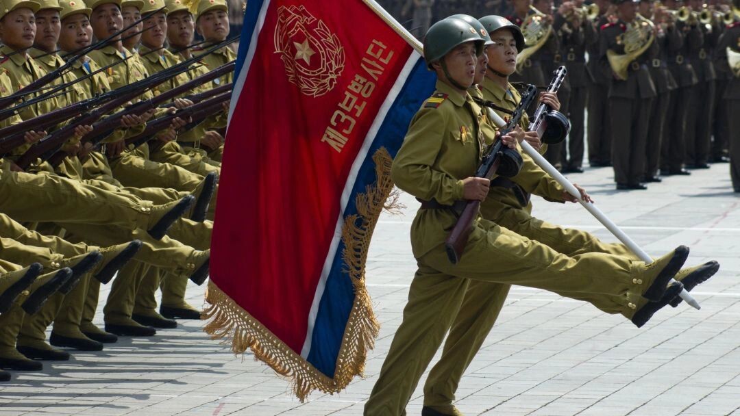    Фото: Astrelok/Shutterstock/Fotodom