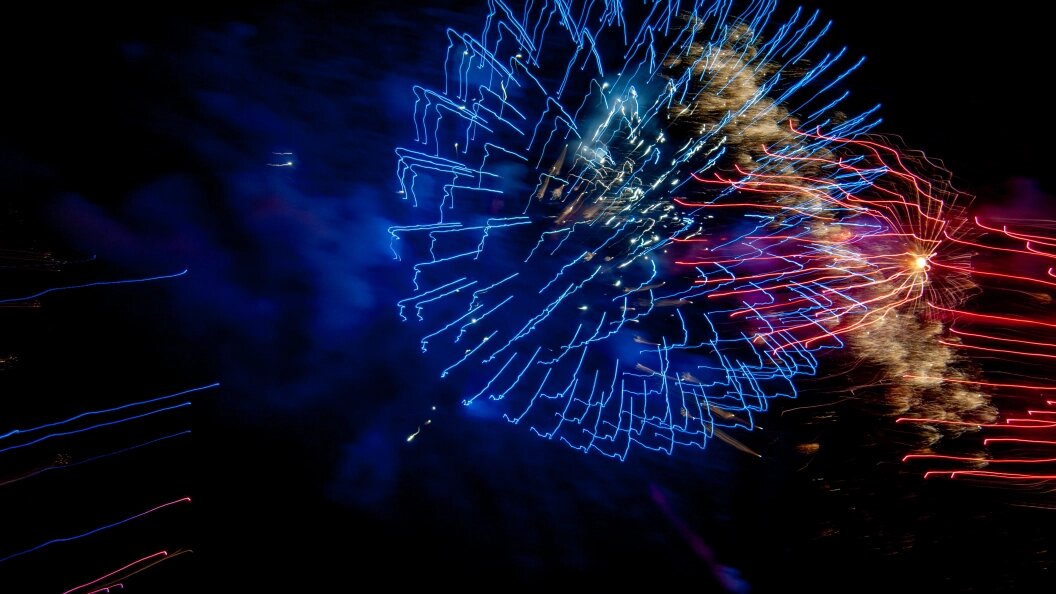    Фото: Svetlana Vozmilova/Global Look Press