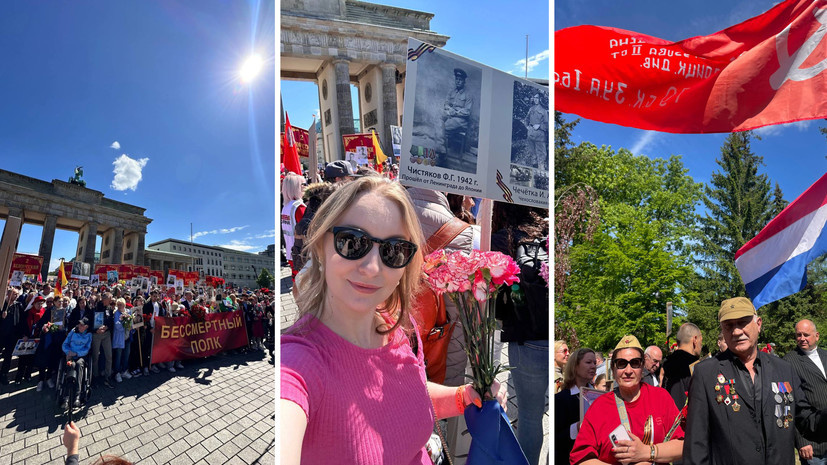    Фото из личного архива