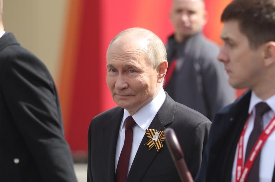    Наталья Шатохина/NEWS.ru