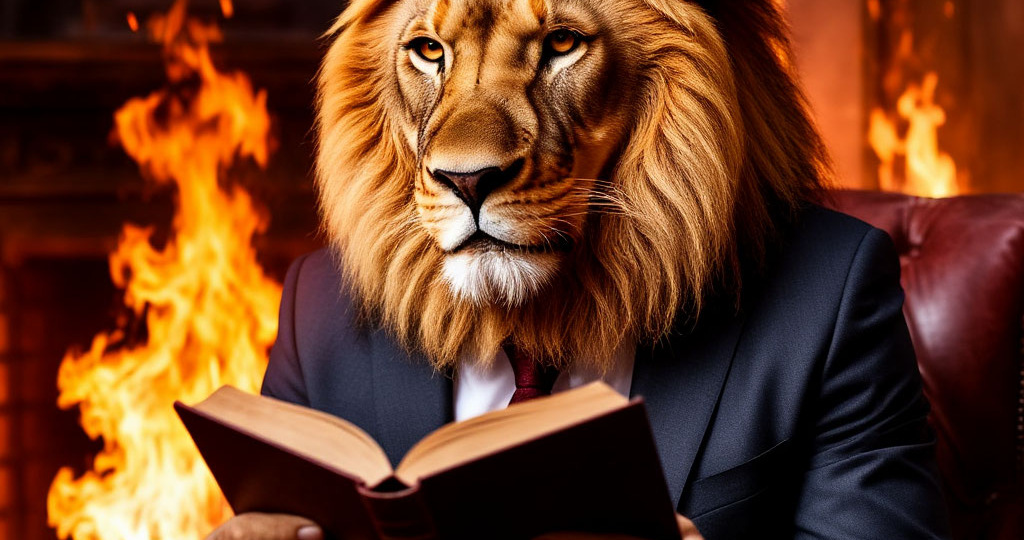 Deadline: роман, который научит вас управлять проектами лучше любого учебника