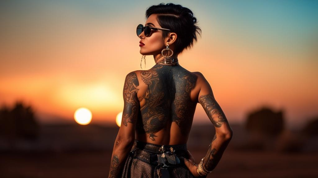 Девы, забудьте всё, что знали. Здесь не про "посмотрим", а про "включайся немедленно"