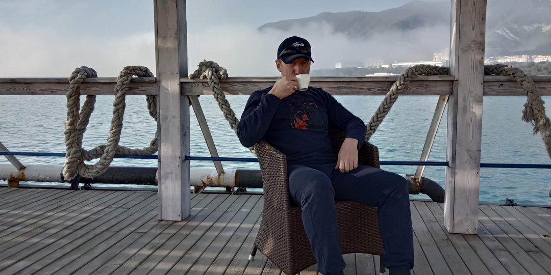 7 “здоровых” продуктов, которые медленно забирают вашу энергию после 50, а вы думаете, что они полезны