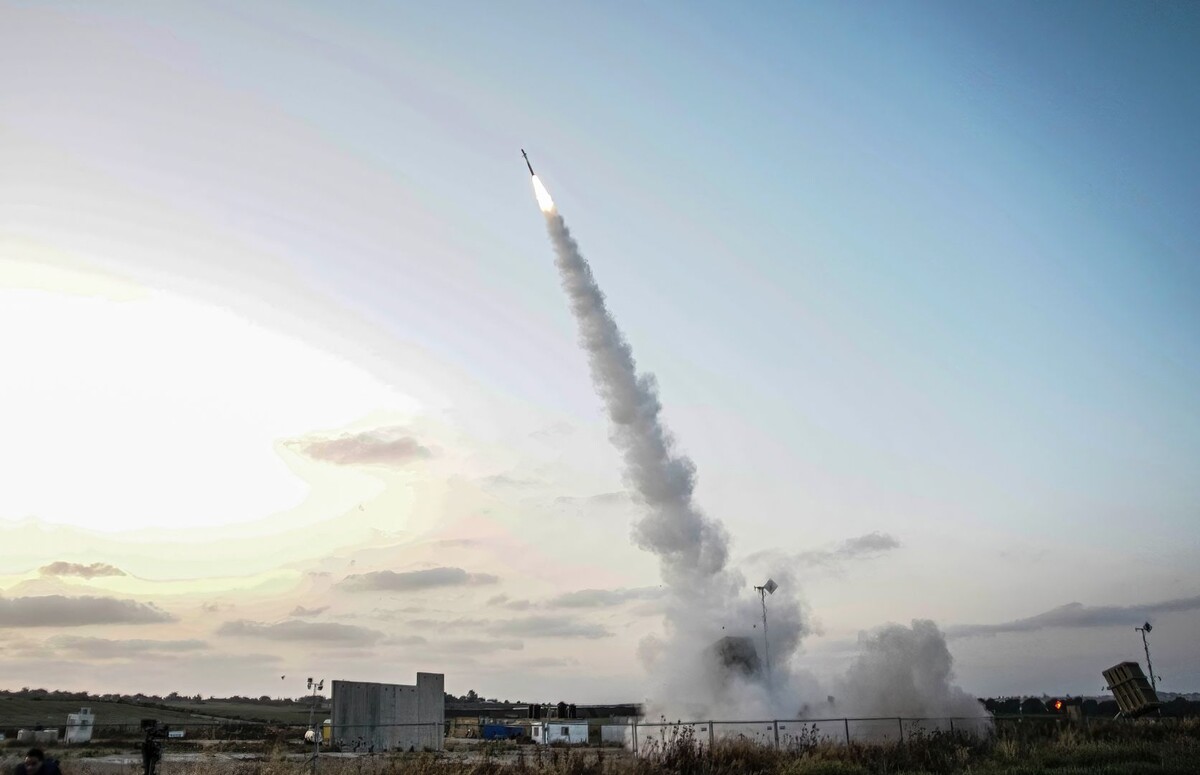     / Источник: © Global Look Press