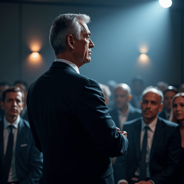    Психология успеха: как преодолеть внутренние барьеры и достичь бизнес-вершины Наталья Морозова