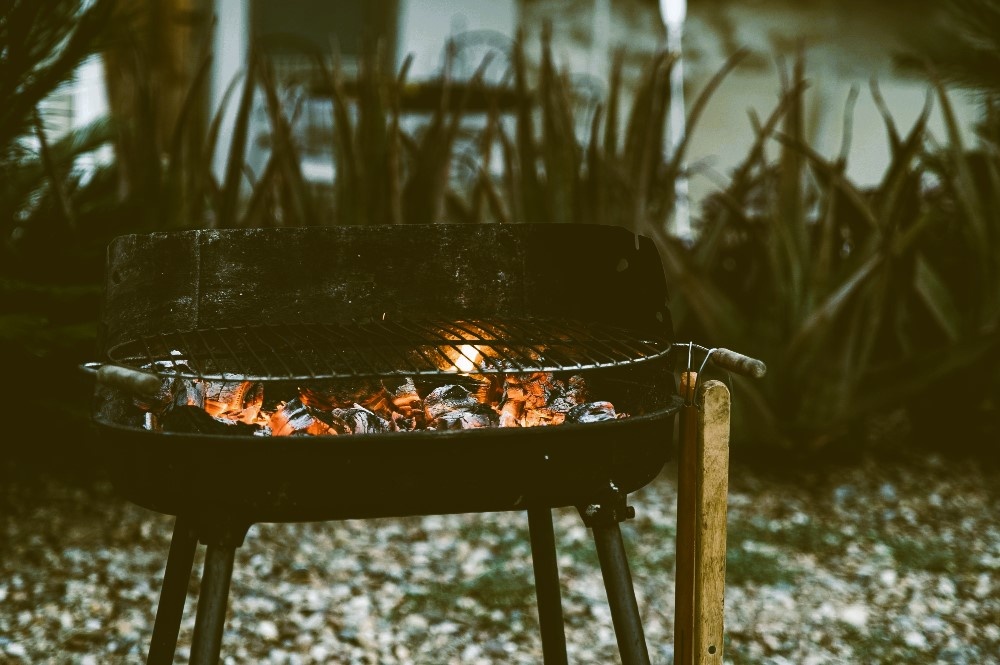 фото freepik.com