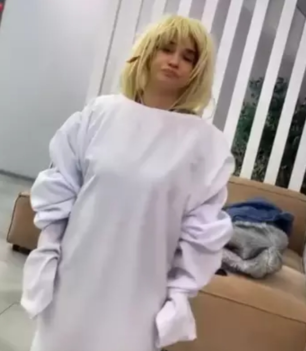 Фото взято в качестве иллюстрации. Источник: "Яндекс картинки"