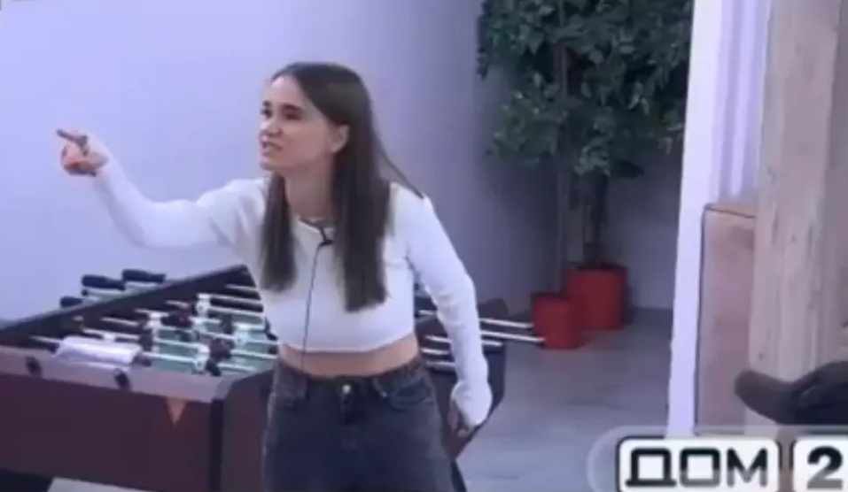 Фото взято в качестве иллюстрации. Источник: "Яндекс картинки"