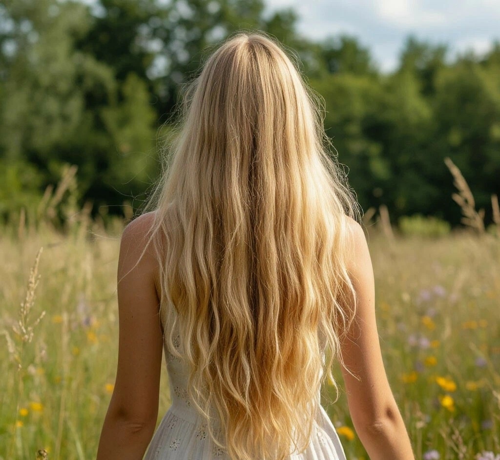 Картинка создана при помощи ИИ.