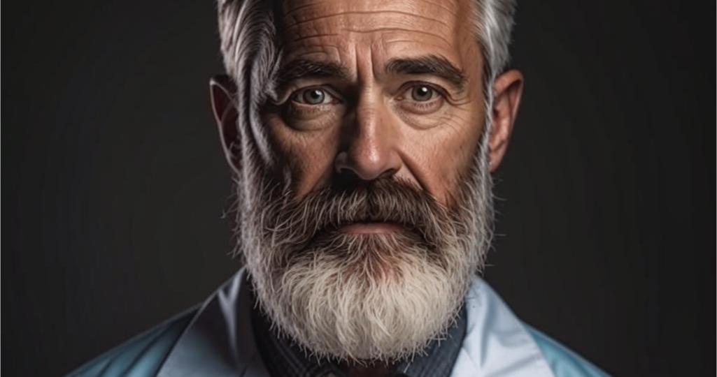 Первая помощь при инсульте в домашних условиях.Что важно знать до приезда скорой помощи?