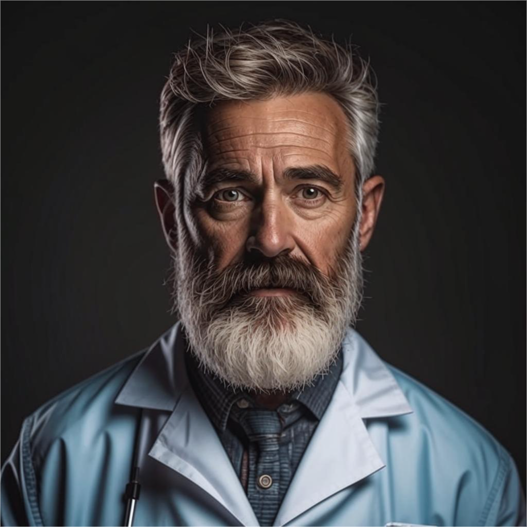 Что важно знать при признаках инсульта?