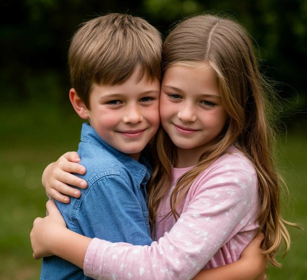 Изготовлено ИИ 