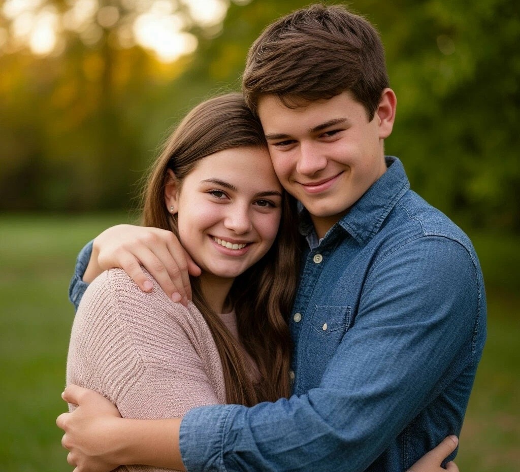 Изготовлено ИИ 