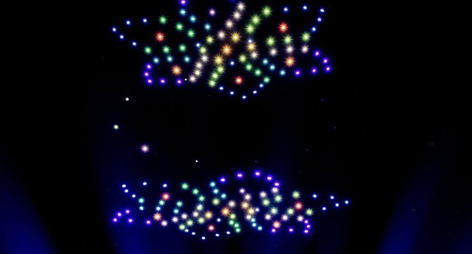    Cover Images/ Keystone Press Agency / www.globallookpress.com